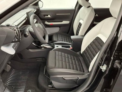 Citroen C3 Aircross 1.2 hybrid Max 145cv edcs6 7p.ti (4)