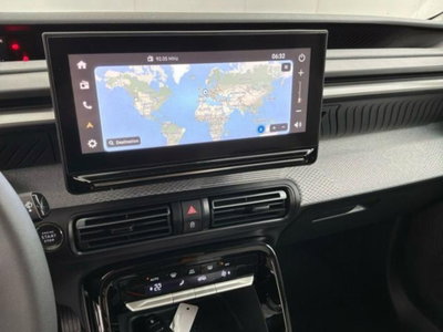 Citroen C3 Aircross 1.2 hybrid Max 145cv edcs6 7p.ti (7)