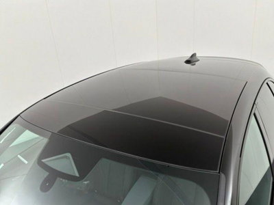 Audi Q3 Sportback 2.0 tdi S line 150cv s-tronic (14)