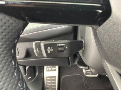 Audi Q3 Sportback 2.0 tdi S line 150cv s-tronic (16)