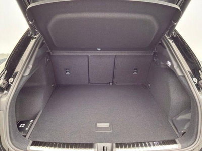 Audi Q3 Sportback 2.0 tdi S line 150cv s-tronic (20)