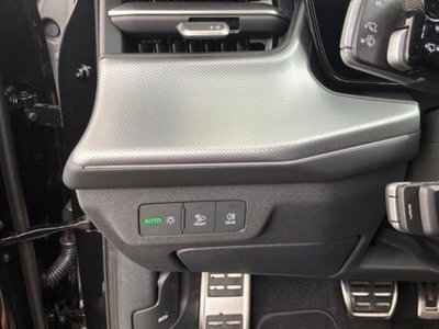 Audi Q3 Sportback 2.0 tdi S line 150cv s-tronic (8)