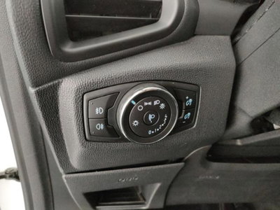 Ford EcoSport 1.0 EcoBoost 125 CV Start&Stop aut. Titanium (6)