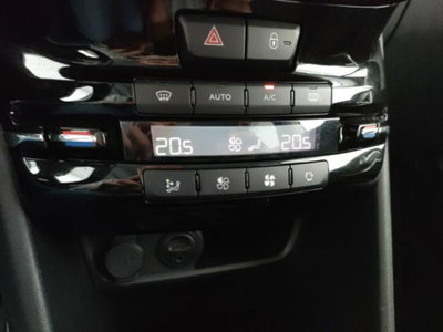 Peugeot 2008 100 S&S Allure (14)