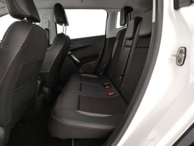 Peugeot 2008 100 S&S Allure (18)