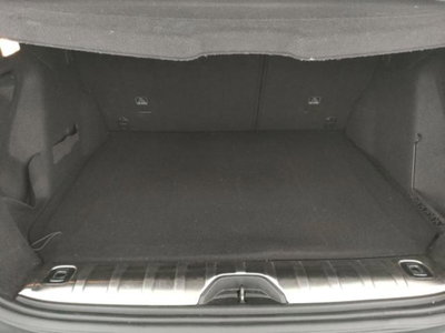 Peugeot 2008 100 S&S Allure (19)