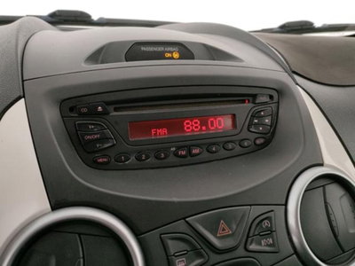 Ford Ka 1.2 8V 69CV (10)