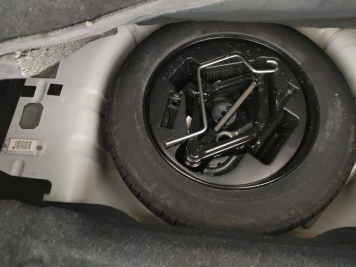 Ford Ka 1.2 8V 69CV (15)