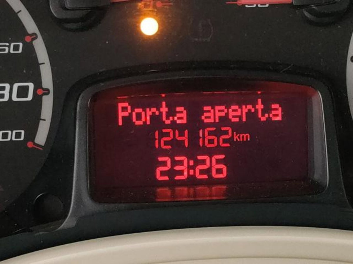 Ford Ka 1.2 8V 69CV (16)