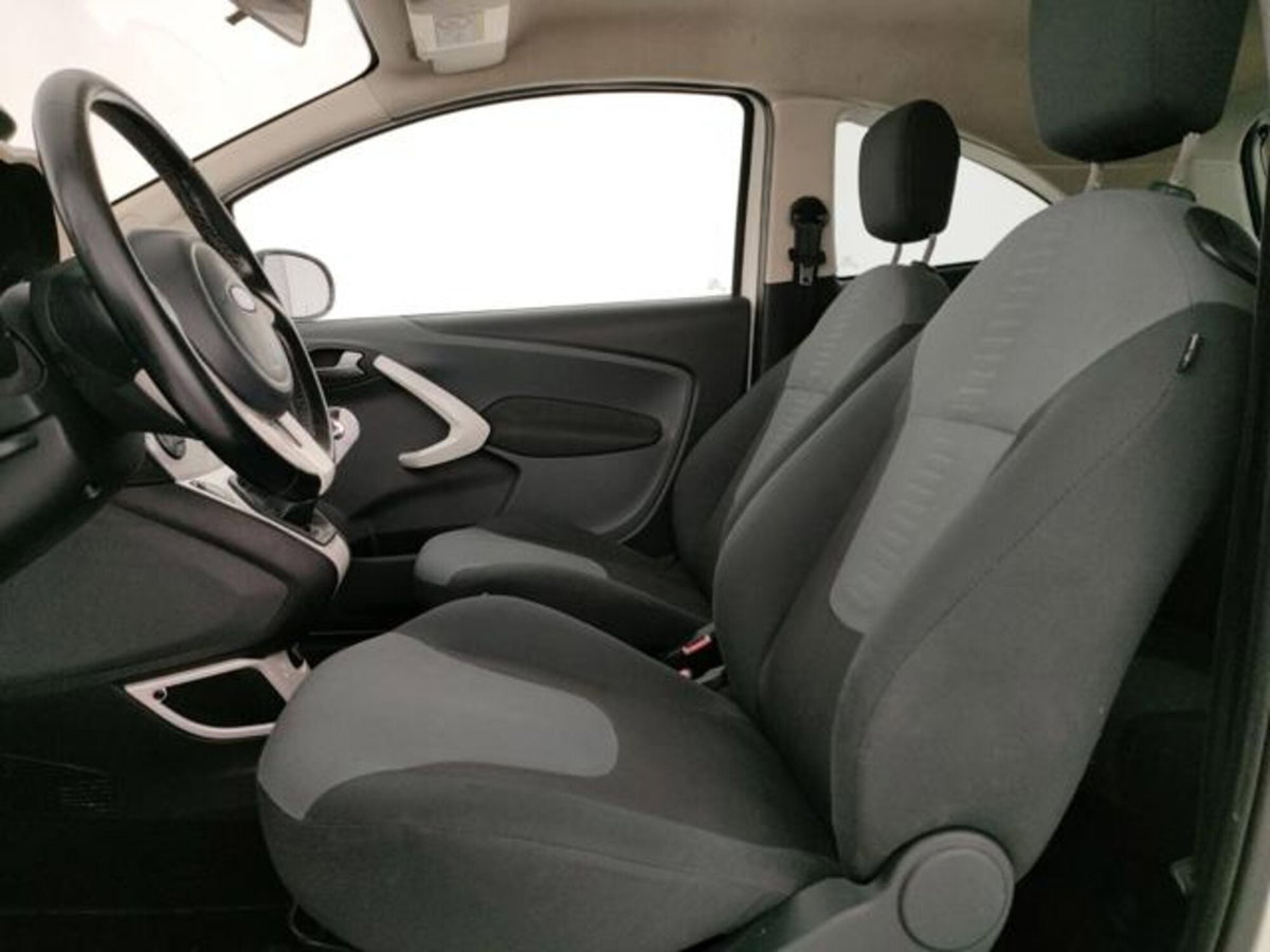 Ford Ka 1.2 8V 69CV (5)