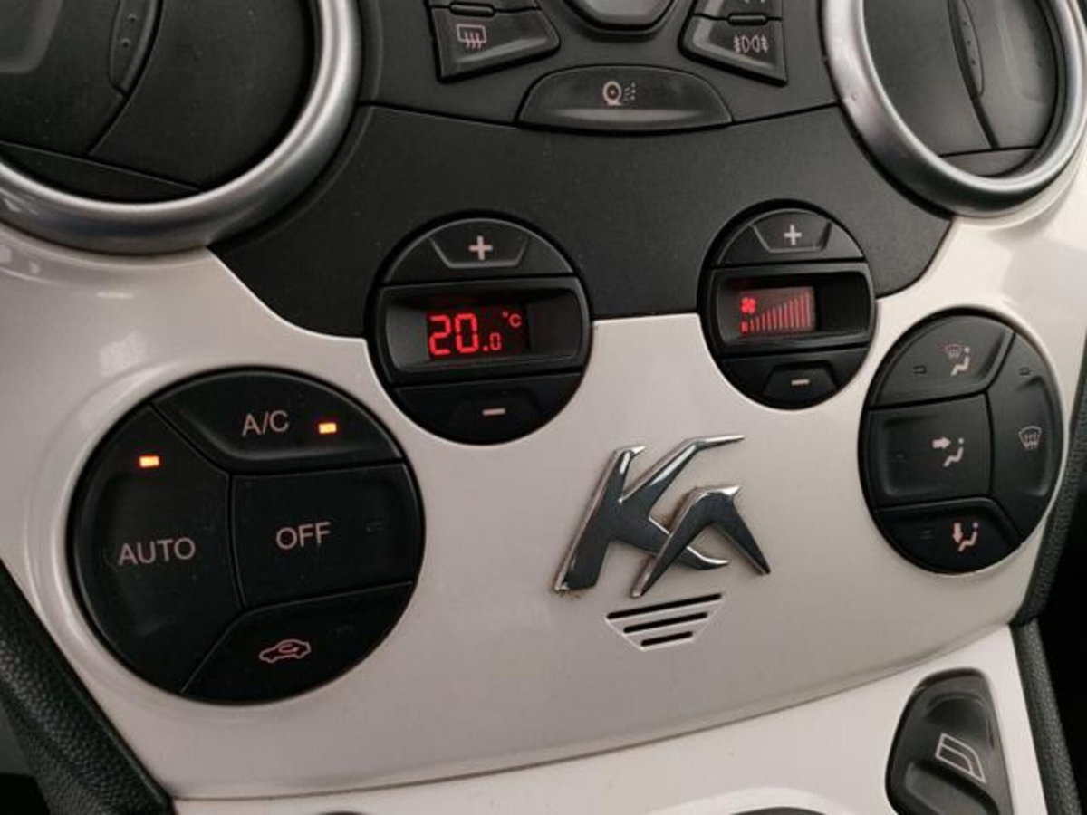 Ford Ka 1.2 8V 69CV (9)