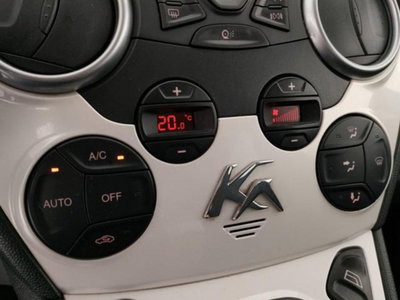 Ford Ka 1.2 8V 69CV (9)