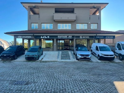 Volkswagen T-Cross 1.0 TSI 110 CV DSG Sport (7)