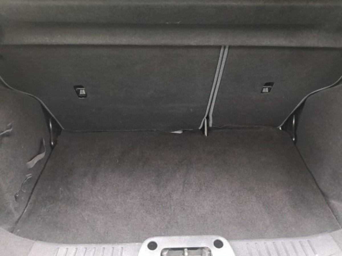Ford Fiesta 1.4 5 porte Bz.- GPL Titanium (15)