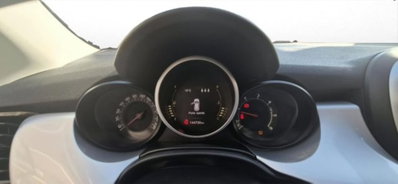 Fiat 500X 1.6 MultiJet 120 CV Lounge (6)