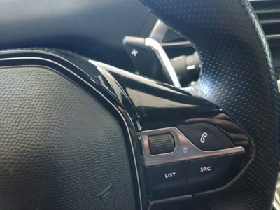 Peugeot 3008 BlueHDi 130 S&S EAT8 GT Line (12)
