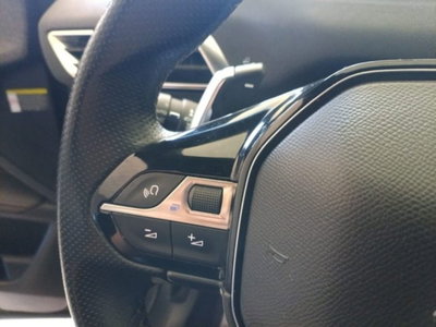 Peugeot 3008 BlueHDi 130 S&S EAT8 GT Line (13)