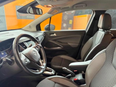Opel Crossland X 1.5 ECOTEC D 120 CV Start&Stop aut. 120 Anniv. (10)