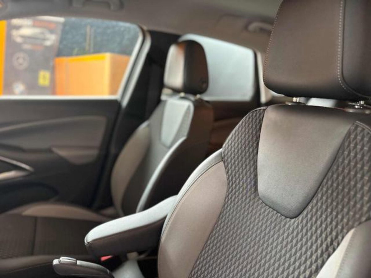 Opel Crossland X 1.5 ECOTEC D 120 CV Start&Stop aut. 120 Anniv. (12)