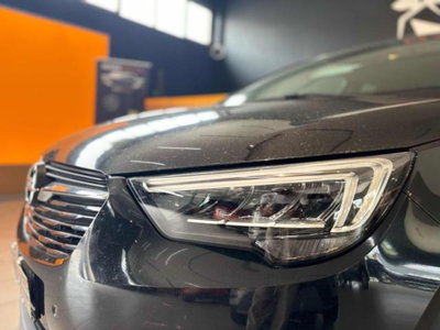 Opel Crossland X 1.5 ECOTEC D 120 CV Start&Stop aut. 120 Anniv. (15)