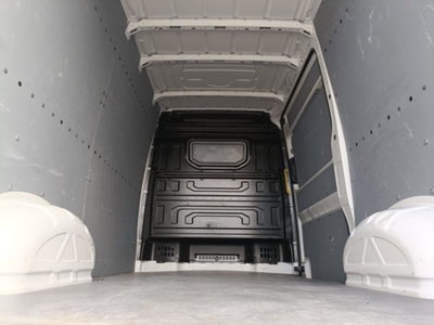 Volkswagen Veicoli Commerciali Crafter Furgone 35 2.0 tdi 140cv L3H3 (20)
