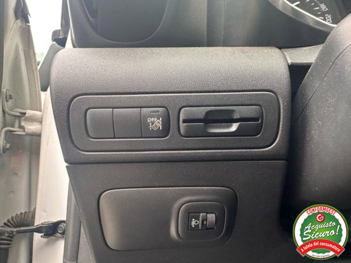 Citroen C3 Aircross PureTech 110 S&S Shine Pack (6)