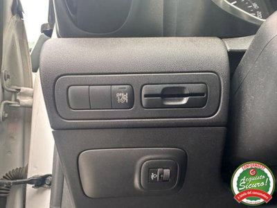 Citroen C3 Aircross PureTech 110 S&S Shine Pack (6)