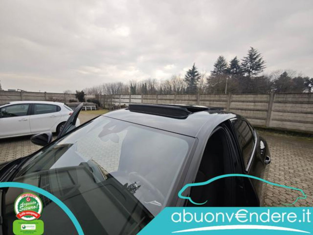 Audi e-tron Sportback 50 quattro S line edition (18)