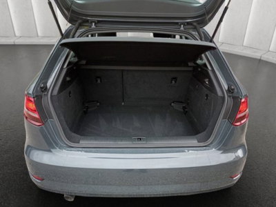 Audi A3 Sportback 30 TDI Business (16)