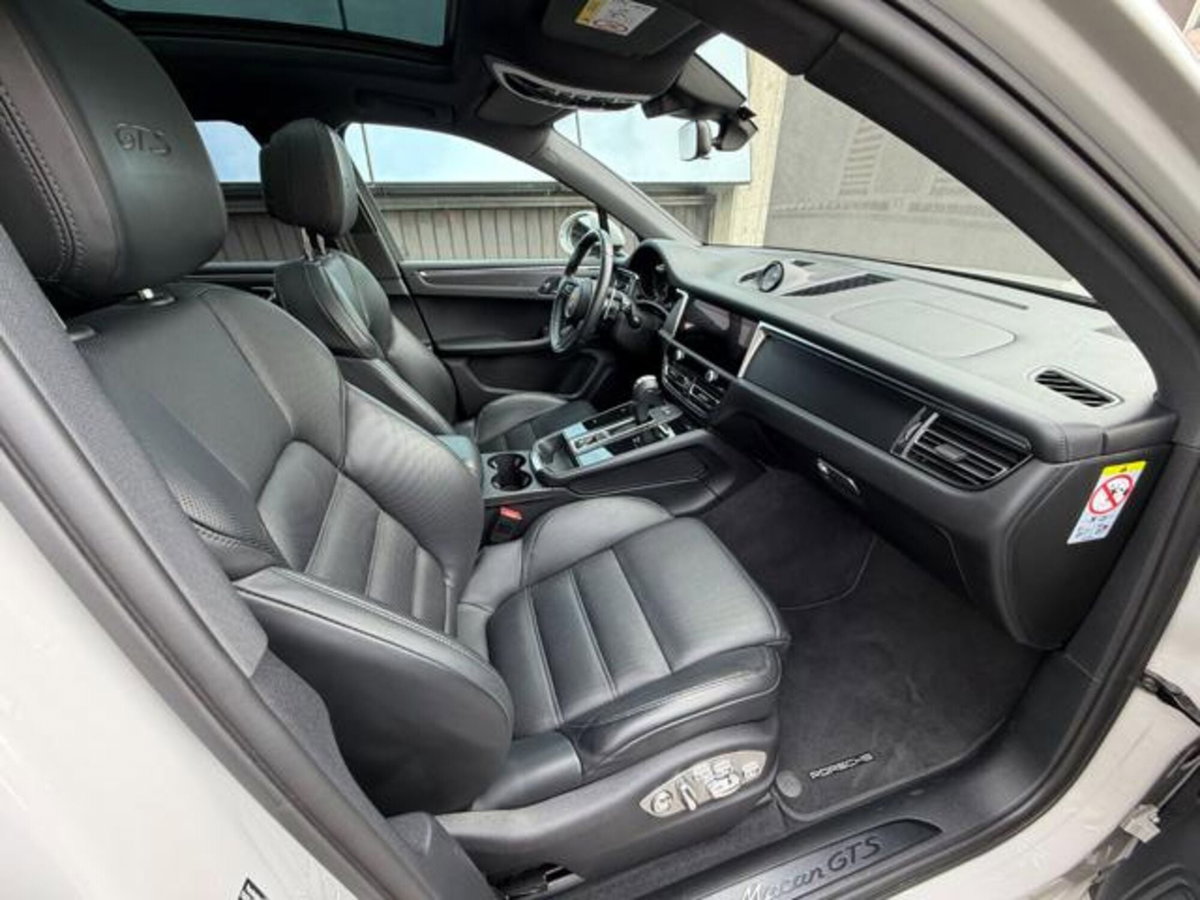 Porsche Macan 2.9 GTS 440cv pdk (13)