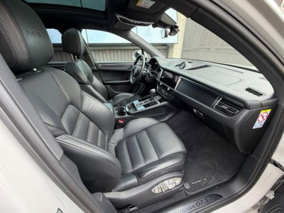 Porsche Macan 2.9 GTS 440cv pdk (13)