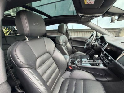 Porsche Macan 2.9 GTS 440cv pdk (14)