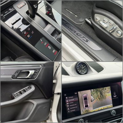 Porsche Macan 2.9 GTS 440cv pdk (15)