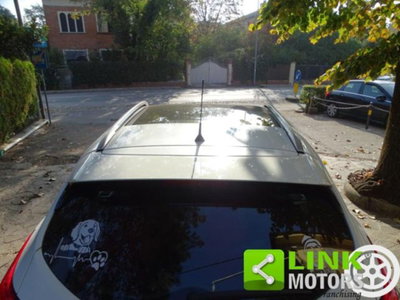 Nissan Qashqai 1.6 dCi 2WD Acenta (17)
