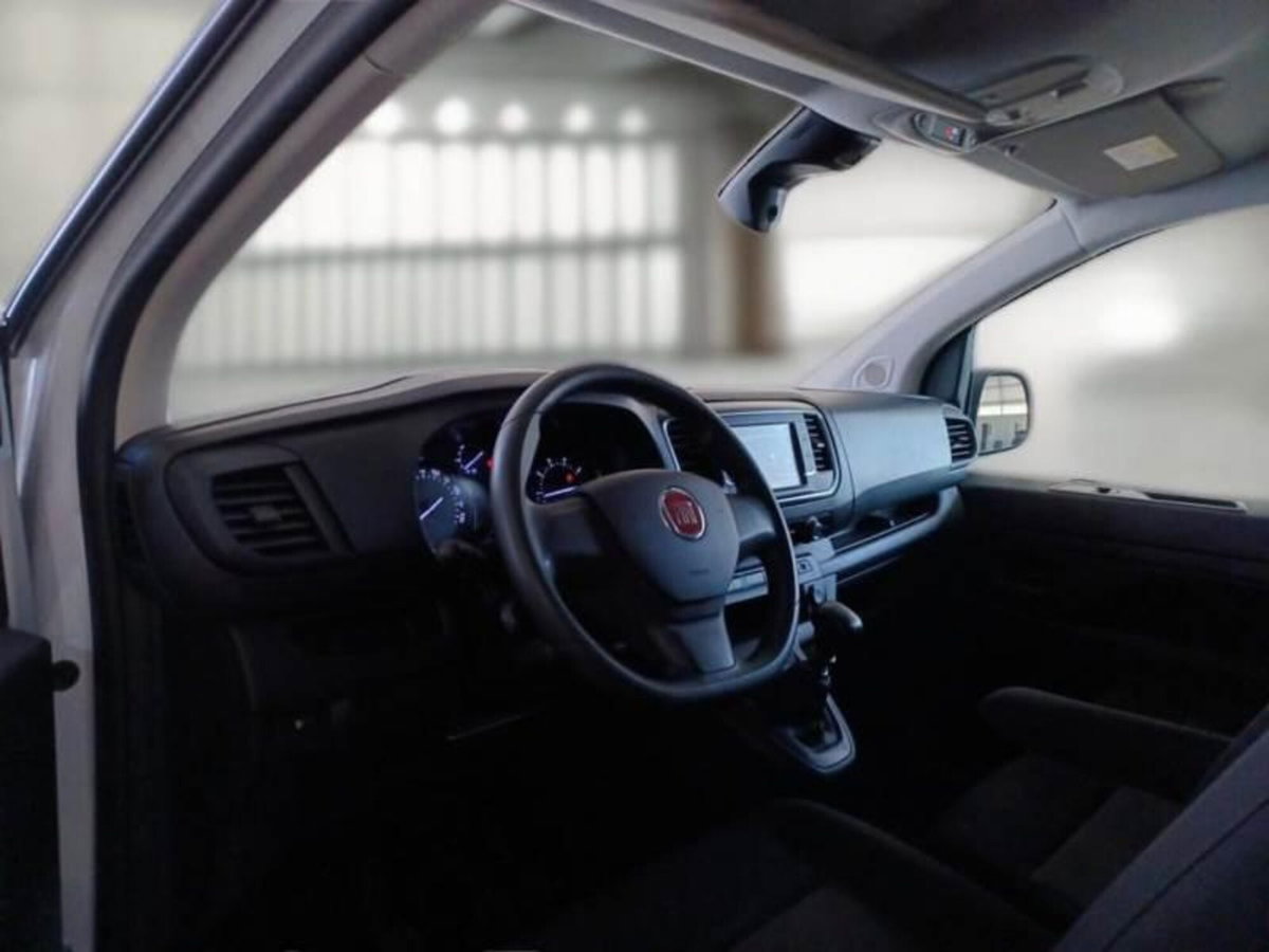 Fiat Scudo Furgone ce 1.5 bluehdi 120cv L2H1 (3)