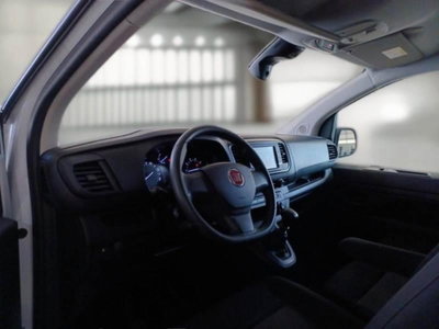 Fiat Scudo Furgone ce 1.5 bluehdi 120cv L2H1 (3)