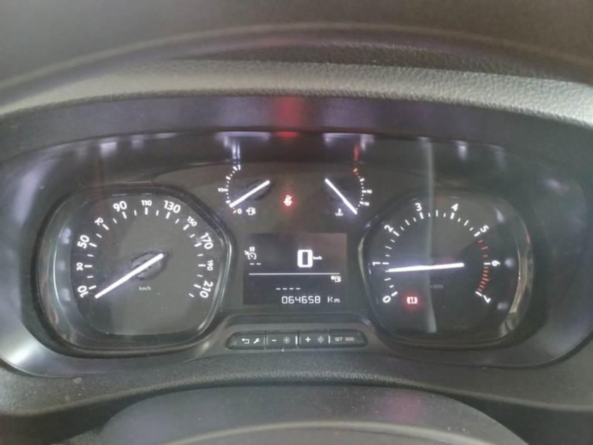 Fiat Scudo Furgone ce 1.5 bluehdi 120cv L2H1 (4)