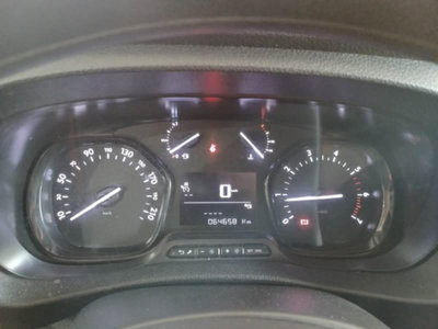 Fiat Scudo Furgone ce 1.5 bluehdi 120cv L2H1 (4)