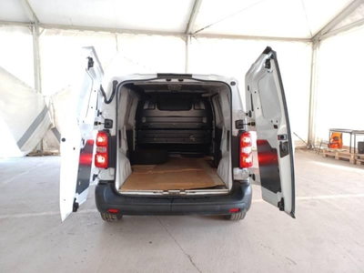Fiat Scudo Furgone ce 1.5 bluehdi 120cv L2H1 (5)