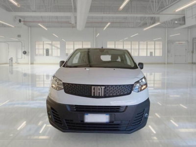 Fiat Scudo Furgone ce 1.5 bluehdi 120cv L2H1 (6)