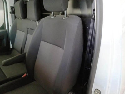 Fiat Scudo Furgone ce 1.5 bluehdi 120cv L2H1 (8)