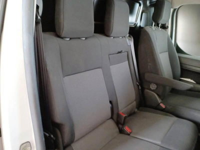 Fiat Scudo Furgone ce 1.5 bluehdi 120cv L2H1 (9)