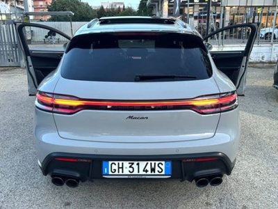 Porsche Macan 2.0 265cv pdk (10)
