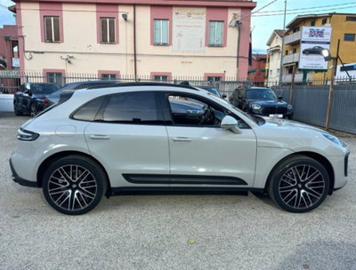 Porsche Macan 2.0 265cv pdk (11)
