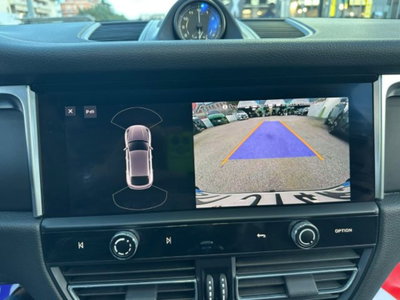 Porsche Macan 2.0 265cv pdk (13)