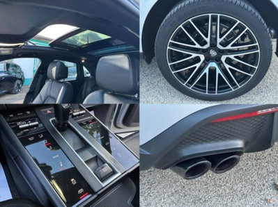 Porsche Macan 2.0 265cv pdk (14)