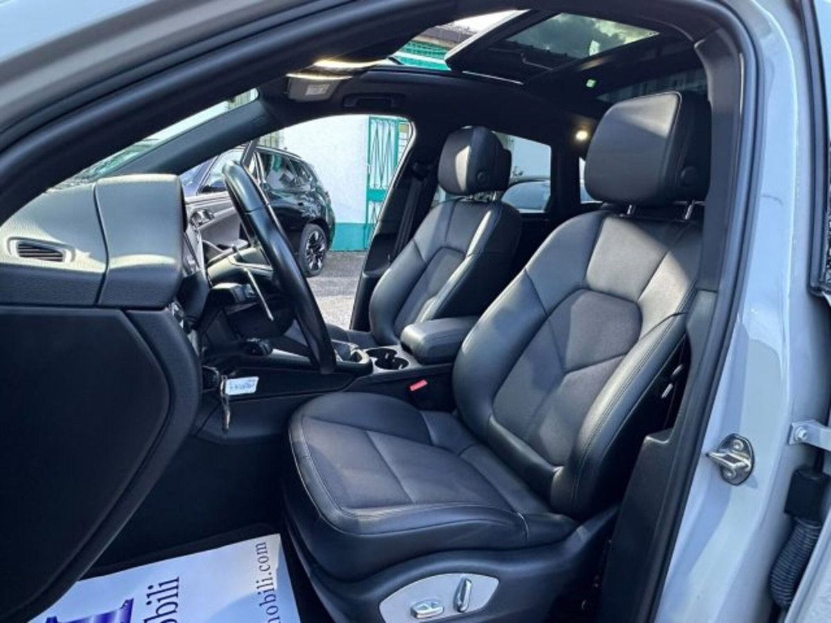 Porsche Macan 2.0 265cv pdk (6)
