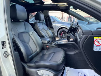 Porsche Macan 2.0 265cv pdk (7)