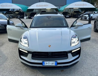 Porsche Macan 2.0 265cv pdk (9)