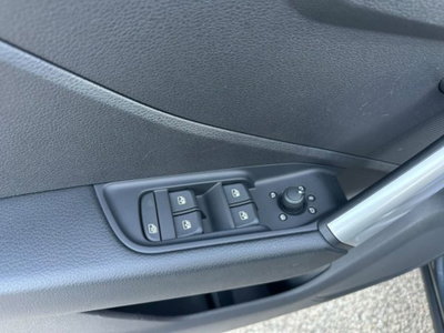 Audi Q2 Q2 35 TFSI (15)